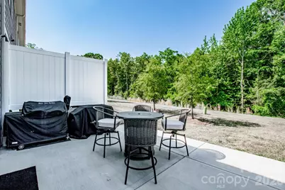 18036 Pear Hawthorne Drive, Huntersville, NC 28078 - Photo 37