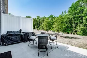 18036 Pear Hawthorne Dr, Huntersville, NC 28078 - Photo 37
