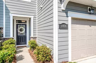18036 Pear Hawthorne Dr, Huntersville, NC 28078 - Photo 5