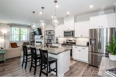 18036 Pear Hawthorne Drive, Huntersville, NC 28078 - Photo 11