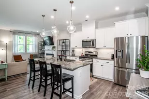 18036 Pear Hawthorne Dr, Huntersville, NC 28078 - Photo 11