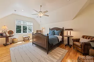 194 Catawba Ln, Waynesville, NC 28786 - Photo 13