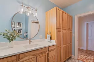 194 Catawba Ln, Waynesville, NC 28786 - Photo 19