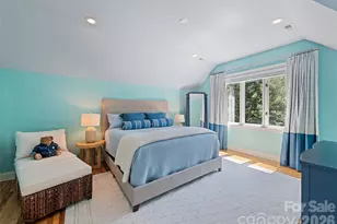 194 Catawba Ln, Waynesville, NC 28786 - Photo 15