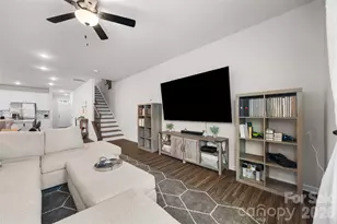 4503 Potters Wheel Dr, Fort Mill, SC 29715 - Photo 5