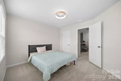 4503 Potters Wheel Drive, Fort Mill, SC 29715 - Photo 13