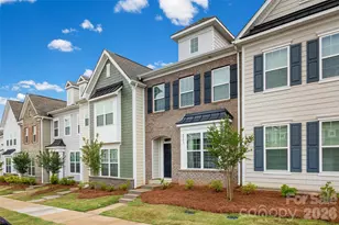 4503 Potters Wheel Dr, Fort Mill, SC 29715 - Photo 21