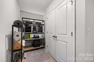 4503 Potters Wheel Dr, Fort Mill, SC 29715 - Photo 15