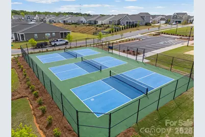 4503 Potters Wheel Drive, Fort Mill, SC 29715 - Photo 27