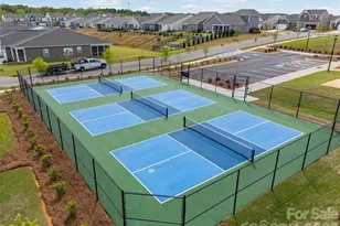 4503 Potters Wheel Dr, Fort Mill, SC 29715 - Photo 27