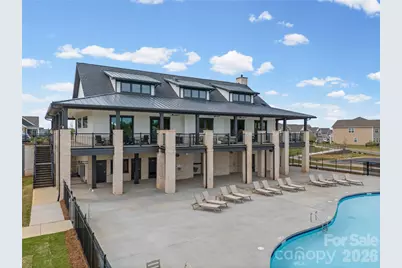 4503 Potters Wheel Drive, Fort Mill, SC 29715 - Photo 25