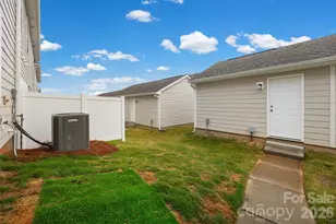 4503 Potters Wheel Dr, Fort Mill, SC 29715 - Photo 19