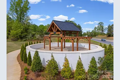 4503 Potters Wheel Drive, Fort Mill, SC 29715 - Photo 23