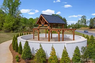 4503 Potters Wheel Dr, Fort Mill, SC 29715 - Photo 23