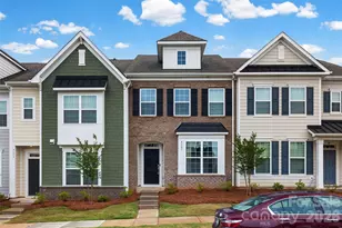 4503 Potters Wheel Dr, Fort Mill, SC 29715 - Photo 1