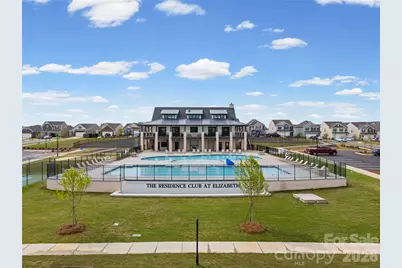 4503 Potters Wheel Drive, Fort Mill, SC 29715 - Photo 29
