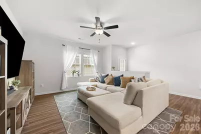 4503 Potters Wheel Drive, Fort Mill, SC 29715 - Photo 3