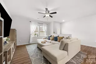 4503 Potters Wheel Dr, Fort Mill, SC 29715 - Photo 3