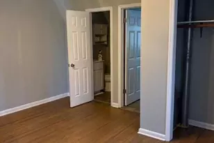 909 Grace Ave, Kannapolis, NC 28083 - Photo 9