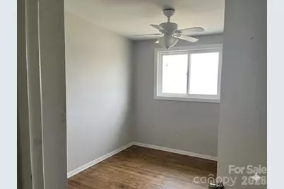 108 York Park Street, York, SC 29745 - Photo 7