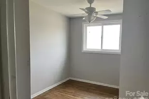 108 York Park St, York, SC 29745 - Photo 7