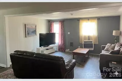 108 York Park Street, York, SC 29745 - Photo 3
