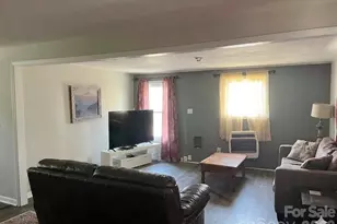 108 York Park St, York, SC 29745 - Photo 3