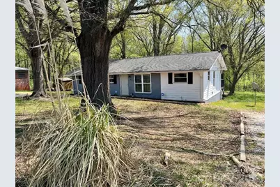 108 York Park Street, York, SC 29745 - Photo 9
