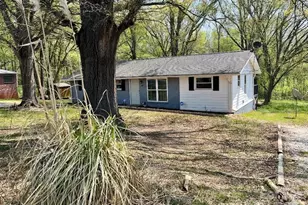 108 York Park St, York, SC 29745 - Photo 9