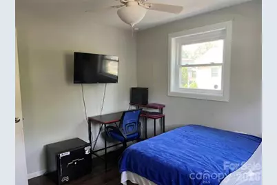 108 York Park Street, York, SC 29745 - Photo 5