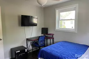 108 York Park St, York, SC 29745 - Photo 5