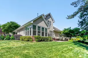 183 Lavender Bloom Loop, Mooresville, NC 28115 - Photo 23