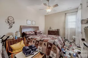 183 Lavender Bloom Loop, Mooresville, NC 28115 - Photo 25