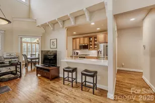 183 Lavender Bloom Loop, Mooresville, NC 28115 - Photo 11