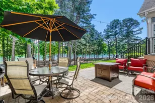 183 Lavender Bloom Loop, Mooresville, NC 28115 - Photo 3