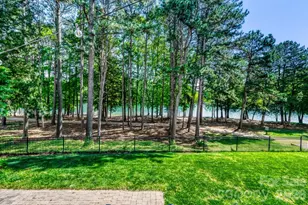 183 Lavender Bloom Loop, Mooresville, NC 28115 - Photo 21