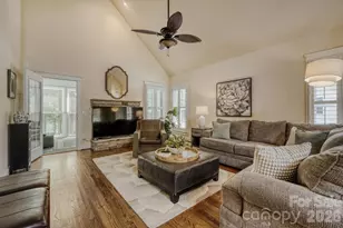 183 Lavender Bloom Loop, Mooresville, NC 28115 - Photo 7