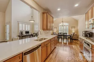 183 Lavender Bloom Loop, Mooresville, NC 28115 - Photo 13
