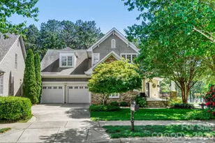 183 Lavender Bloom Loop, Mooresville, NC 28115 - Photo 5