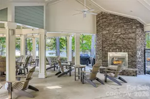 183 Lavender Bloom Loop, Mooresville, NC 28115 - Photo 39