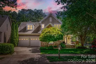183 Lavender Bloom Loop, Mooresville, NC 28115 - Photo 45