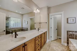 183 Lavender Bloom Loop, Mooresville, NC 28115 - Photo 17