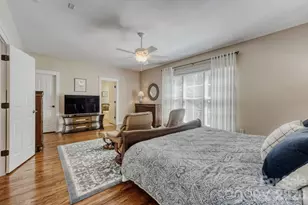 183 Lavender Bloom Loop, Mooresville, NC 28115 - Photo 15