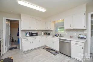 97 Robin Rd, Wadesboro, NC 28170 - Photo 11