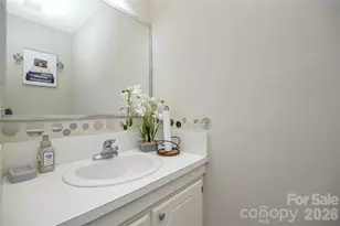97 Robin Rd, Wadesboro, NC 28170 - Photo 15