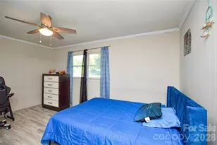 97 Robin Rd, Wadesboro, NC 28170 - Photo 19