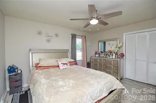 97 Robin Rd, Wadesboro, NC 28170 - Photo 25