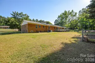 97 Robin Rd, Wadesboro, NC 28170 - Photo 27