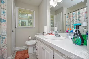 97 Robin Rd, Wadesboro, NC 28170 - Photo 21