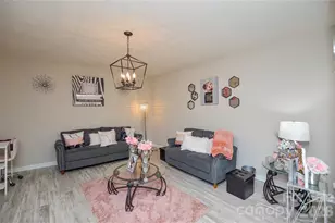 97 Robin Rd, Wadesboro, NC 28170 - Photo 5